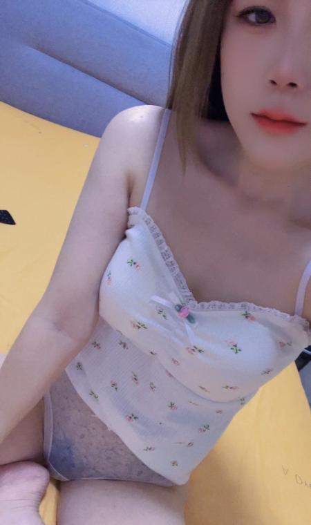 无锡SPA式沐沐